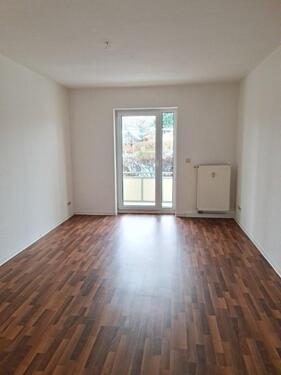 Foto - 2 Zimmer Erdgeschoßwohnung zur Miete in Chemnitz