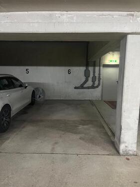 Foto - andere zur Miete in Brunnthal