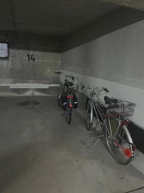 Foto - andere in Brunnthal