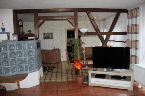 Foto - andere zur Miete in Braunlage