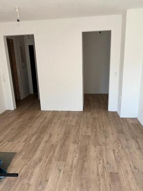Foto - Terrassenwohnung in Kempten (Allgäu) zur Miete