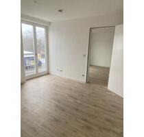 Helle 3-Zimmerwohnung mit Abstellkammer und Wanne in schöner Lage ! - Chemnitz Euba Helle 3-Zimmerwohnung mit Abstellkammer und Wanne in schöner Lage ! - Chemnitz Euba