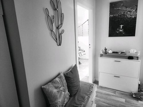 Foto - 2 Zimmer Etagenwohnung in Berlin