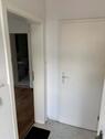 Foto - Singlewohnung - 350,00&nbsp;EUR Kaltmiete, ca.&nbsp; 37,50&nbsp;m&sup2;
