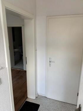 Foto - Singlewohnung - 350,00&nbsp;EUR Kaltmiete, ca.&nbsp; 37,50&nbsp;m&sup2;
