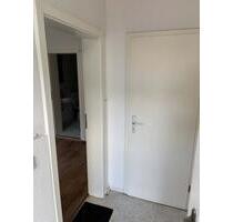 Singlewohnung - 350,00&nbsp;EUR Kaltmiete, ca.&nbsp; 37,50&nbsp;m&sup2; in Wipperfürth (PLZ: 51688)