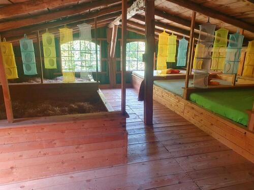 Foto - andere zur Miete in Marlow