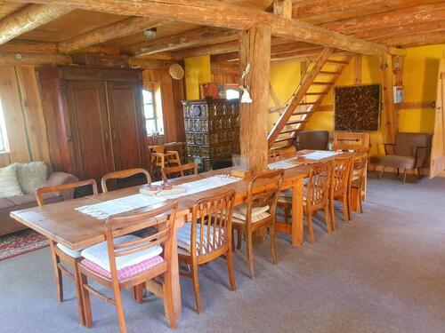 Foto - andere in Marlow zur Miete