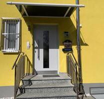 Doppelhaushälfte ohne Garten - 1.550,00&nbsp;EUR Kaltmiete, ca.&nbsp; 105,65&nbsp;m&sup2; in Friedrichshafen (PLZ: 88046) Allmannsweiler