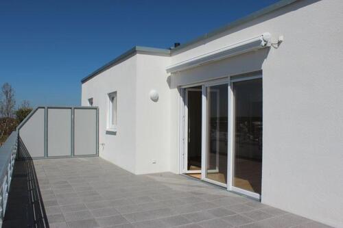 Foto - 3 Zimmer Einfamilienhaus zur Miete in Bonn