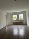 Foto - *Hereinspaziert ins neue Zuhause* 3-Zimmerwohnung mit Balkon