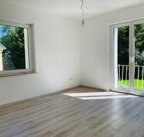 *Hereinspaziert ins neue Zuhause* 3-Zimmerwohnung mit Balkon - Detmold