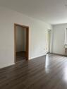 Foto - 3 Zimmer Erdgeschoßwohnung zur Miete in Detmold