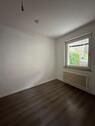 Foto - 3 Zimmer Erdgeschoßwohnung in Detmold