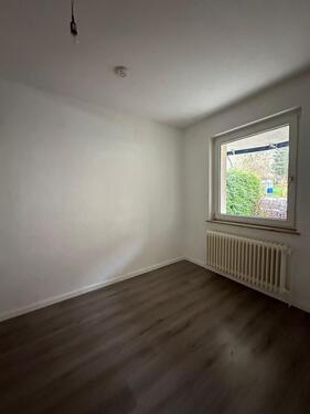 Foto - 3 Zimmer Erdgeschoßwohnung in Detmold