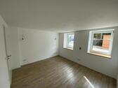 Foto - Erdgeschoßwohnung in Passau zur Miete