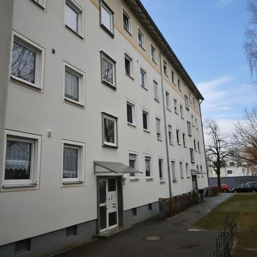 Foto - 3 Zimmer Etagenwohnung zum Kaufen in Unterhaching