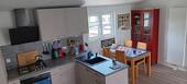 Foto - 3 Zimmer Einfamilienhaus zum Kaufen in Leiningen