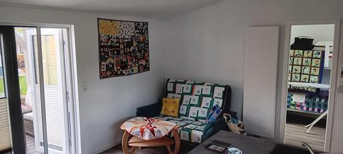 Foto - 3 Zimmer Einfamilienhaus in Leiningen