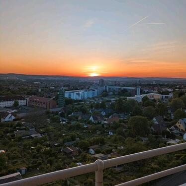 Foto - 2 Zimmer-Wohnung Göttingen Geismar