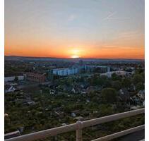 2 Zimmer-Wohnung Göttingen Geismar