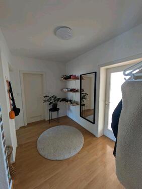 Foto - 2 Zimmer Etagenwohnung in Göttingen