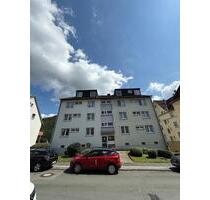 2 und 3-Zimmer Wohnung in Iserlohn (58643) zu vermieten