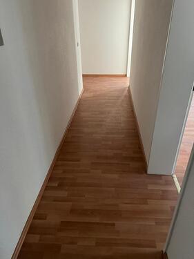Foto - 2 Zimmer Etagenwohnung zur Miete in Iserlohn