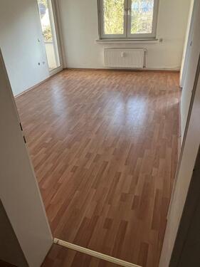 Foto - 2 Zimmer Etagenwohnung in Iserlohn