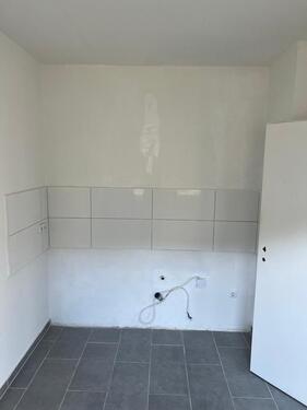 Foto - Etagenwohnung in Iserlohn zur Miete