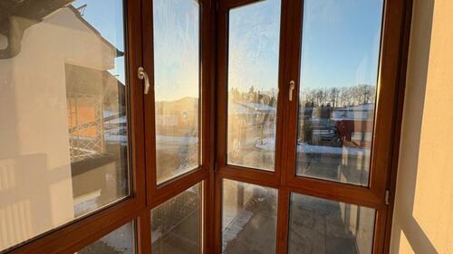 Foto - Maisonettenwohnung in Bad Griesbach im Rottal zur Miete