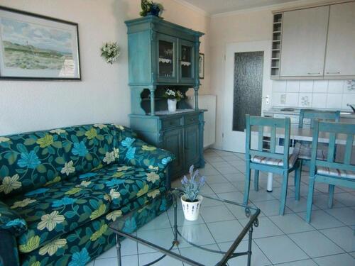 Foto - andere in Siegen