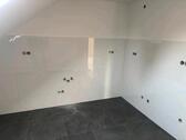 Foto - 4 Zimmer Dachgeschoßwohnung zur Miete in Sulingen