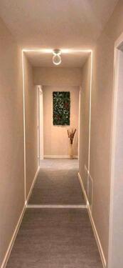 Foto - Studenten WG Zimmer - 510,00&nbsp;EUR Kaltmiete, ca.&nbsp; 14,00&nbsp;m&sup2;