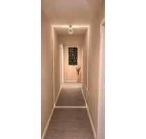 Studenten WG Zimmer - 510,00&nbsp;EUR Kaltmiete, ca.&nbsp; 14,00&nbsp;m&sup2; in Gießen (PLZ: 35398) Allendorf