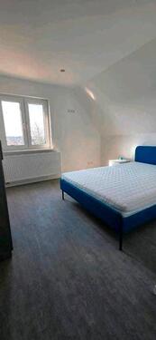 Foto - 1 Zimmer Etagenwohnung zur Miete in Gießen