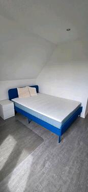 Foto - Etagenwohnung in Gießen zur Miete