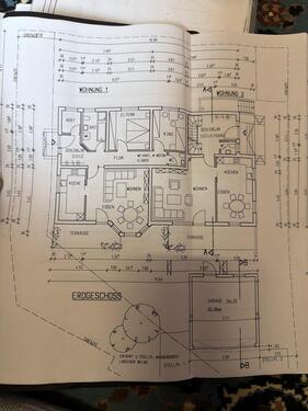 Foto - 8 Zimmer Mehrfamilienhaus, Wohnhaus zum Kaufen in Neuhausen ob Eck