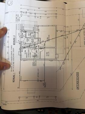 Foto - Mehrfamilienhaus, Wohnhaus in Neuhausen ob Eck zum Kaufen