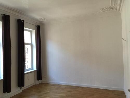 Foto - 2 Zimmer Etagenwohnung zum Kaufen in Kreuzau