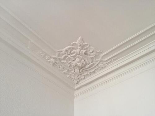 Foto - 2 Zimmer Etagenwohnung in Kreuzau