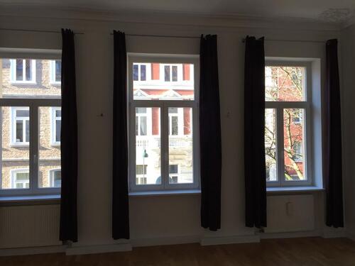 Foto - Etagenwohnung in Kreuzau zum Kaufen