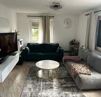 Miete auf Zeit oder als Monteurwohung - Nordheim