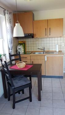 Foto - andere in Großefehn zur Miete