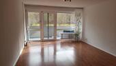 Foto - 2.5 Zimmer Etagenwohnung zum Kaufen in Mosbach