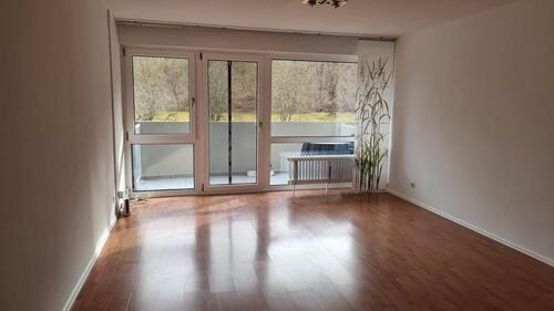 Foto - 2.5 Zimmer Etagenwohnung zum Kaufen in Mosbach