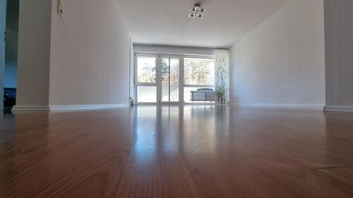 Foto - 2.5 Zimmer Etagenwohnung in Mosbach