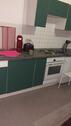 Foto - köpenick wohnung zu vermieten - 700,00&nbsp;EUR Kaltmiete, ca.&nbsp; 50,00&nbsp;m&sup2;