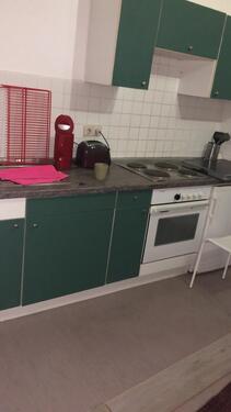 Foto - köpenick wohnung zu vermieten - 700,00&nbsp;EUR Kaltmiete, ca.&nbsp; 50,00&nbsp;m&sup2;