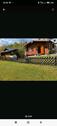Foto - Ferienhaus Lochmühle Oberzeuzheim
